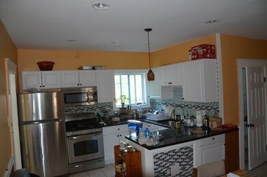 7 Reed St, Cambridge, MA 02140 - photo 2