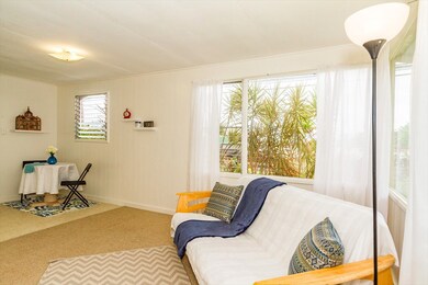 1710 Kinoole St, Hilo, HI 96720 - photo 4