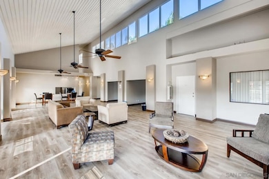 3110 Via Alicante unit C, La Jolla, CA 92037 - photo 5