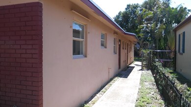 20170329_135428