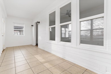 1566 E Morgan Ave, Evansville, IN 47711 - photo 4