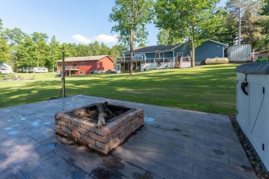 680a 26 1 2 27th St, New Auburn, WI 54757 - photo 7