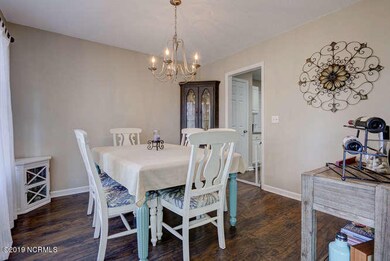 2517 Sapling Cir Wilmington NC-small-004