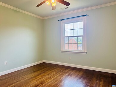 161 Hessian Hills Way unit 4, Charlottesville, VA 22901 - photo 5