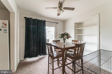 3361 Old Line Ave, Laurel, MD 20724 - photo 6