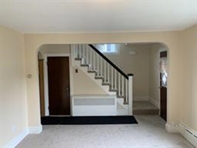 81 Prospect Heights, Milford, MA 01757 - photo 3