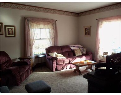 77 High St, Dixfield, ME 04224 - photo 4
