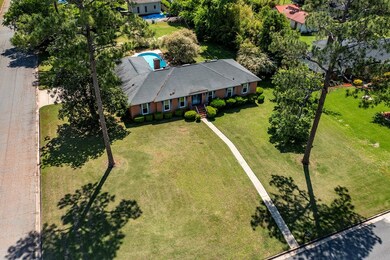 414 Meadowlark Dr, Albany, GA 31707 - photo 3