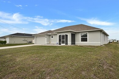 509 NW 20th St, Cape Coral, FL 33993 - photo 5