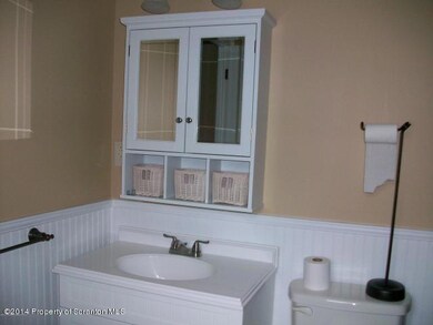 336 New York St, Scranton, PA 18509 - photo 5