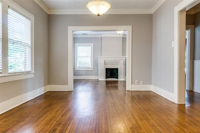 5936 Richmond Ave, Dallas, TX 75206 - photo 4