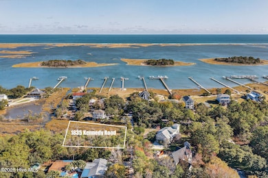 1835KennedyRoadDrone-3