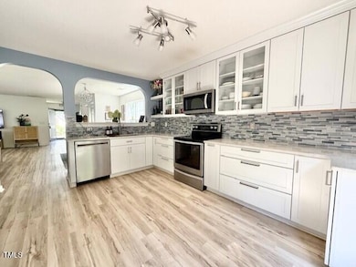kitchen1