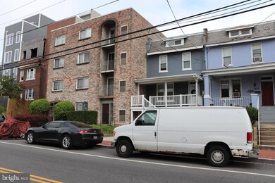 513 Kennedy St NW, Washington, DC 20011 - photo 4