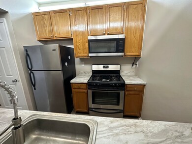 101 Cottonwood St unit J1, Jersey City, NJ 07305 - photo 6