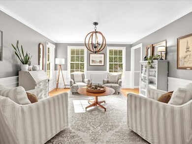 639 First Parish Rd, Scituate, MA 02066 - photo 7