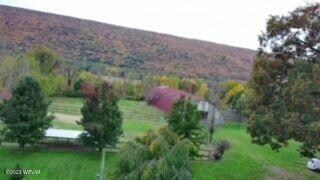 2837 Lycoming Mall Dr, Muncy, PA 17756 - photo 4