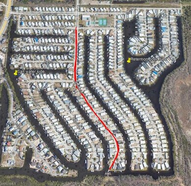 17631 Stevens Blvd, Fort Myers Beach, FL 33931 - photo 7