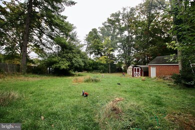 3909 Prosperity Ave, Fairfax, VA 22031 - photo 6