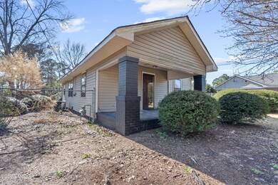 2546 Robinhood Rd-04726
