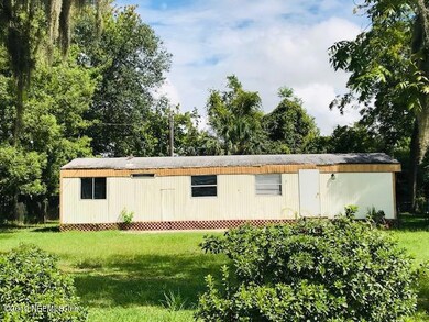 6053 Malcone Ln, Jacksonville, FL 32244 - photo 3