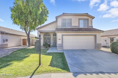 7193 W Mohawk Ln, Glendale, AZ 85308 - photo 2