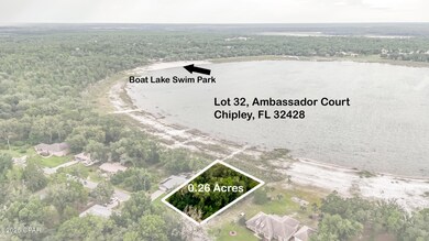 0 Ambassador Ct unit 775875, Chipley, FL 32428 - photo 3