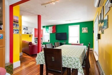 10 Hancock Place unit 3, Cambridge, MA 02139 - photo 4