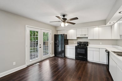 3103 Timberline Dr, Champaign, IL 61822 - photo 5