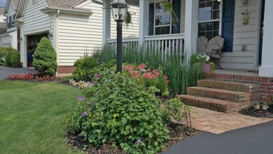 SAM_0616