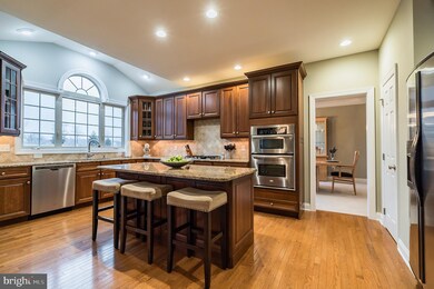 223 Chandler Way, Perkasie, PA 18944 - photo 4