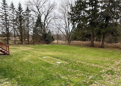 2951 State Route 34b, Aurora, NY 13026 - photo 5