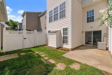 7333 Althorp Way, Nashville, TN 37211 - photo 5