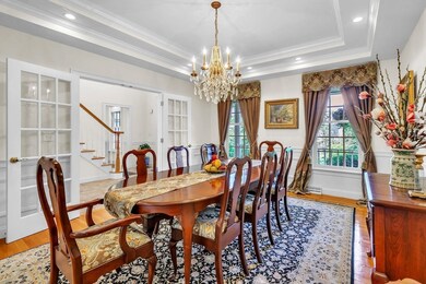 51 Tanglewood Rd, Amherst, MA 01002 - photo 6