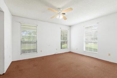 280 tranquil acres rd 27