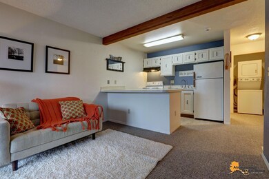 2100 Minerva Way #A5