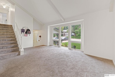 1403 Saint Raphael St, Bellevue, NE 68005 - photo 7