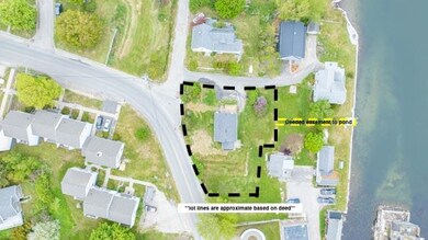 DJI_0704-HDR
