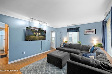 4210 Bowen Rd, Toledo, OH 43613 - photo 7