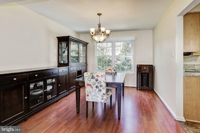 8 Holland Ct, Reisterstown, MD 21136 - photo 5