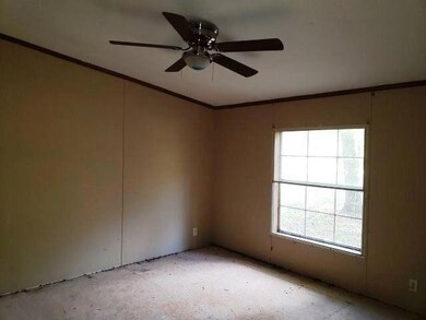 5350 Eubanks Rd, Lynchburg, OH 45142 - photo 5