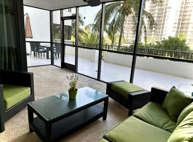 Coronado Condominiums unit 3L, Highland Beach, FL 33487 - photo 5