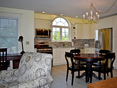 1 Davis Island Dr unit 801, Edgecomb, ME 04556 - photo 4