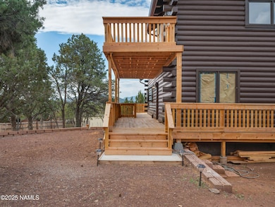 6-web-or-mls-TimberCreekImagery-35