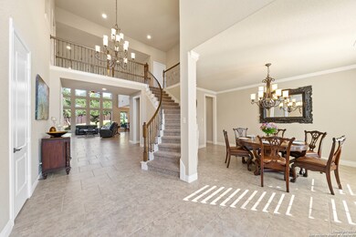 8811 Ledge Run, San Antonio, TX 78255 - photo 4