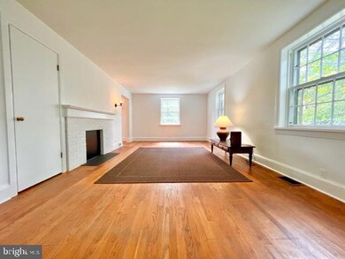 740 Kingston Rd, Princeton, NJ 08540 - photo 4