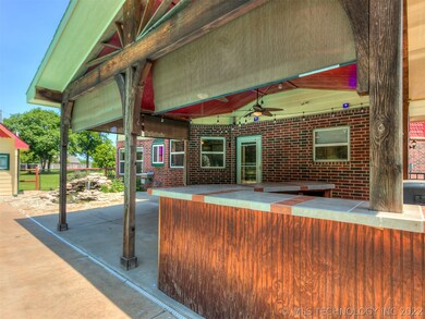 Carousel Image