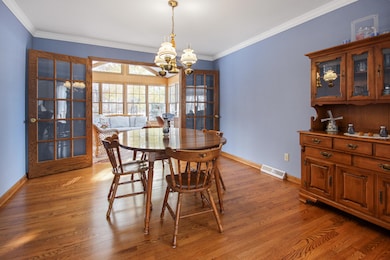 14061 W 130th Place, Cedar Lake, IN 46303 - photo 4