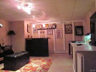 3363 S 2nd St, Whitehall, PA 18052 - photo 7