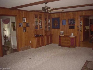 701 Holly Dr, Asheboro, NC 27205 - photo 5